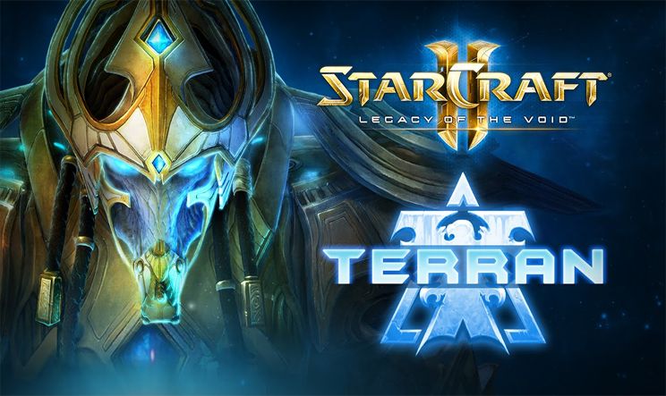 legacy of the void terran units