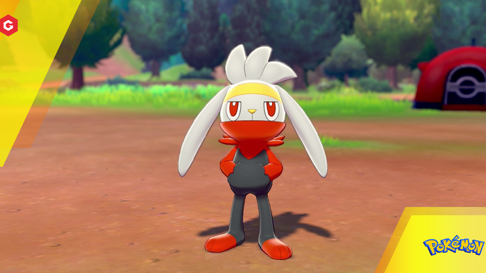 Is Pokemon Sword And Shield Getting A Second Dlc Pass