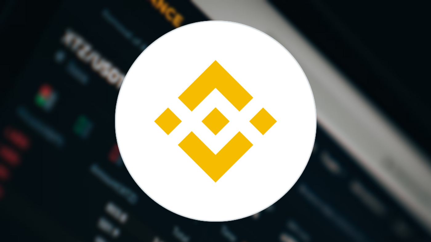 coins that will be listed on binance