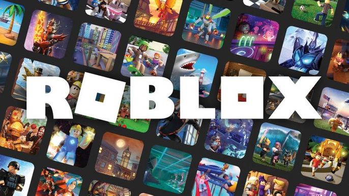 Roblox Voice Chat 2021 Release Date News When Is Voice Chat Coming To Roblox - using voice chat in roblox