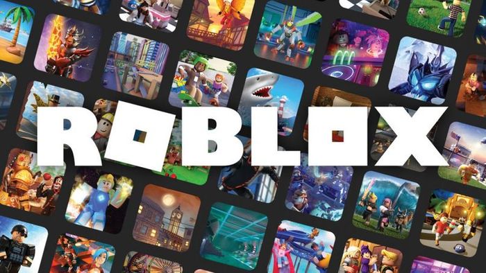 Roblox Voice Chat 2021 Release Date News When Is Voice Chat Coming To Roblox - how to do team chat in roblox