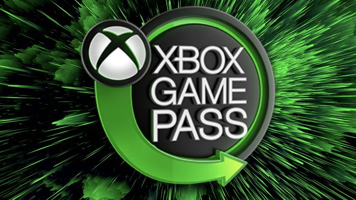 Xbox says it will put ‘as many Activision Blizzard games as it can’ on Game Pass