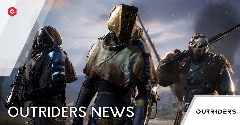 outriders demo ps4 release date