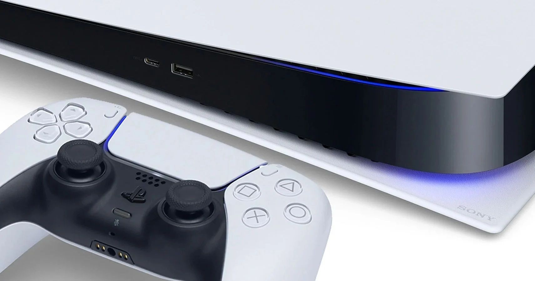 Sony Releases New PS5 System Update 21.01-03.10.00, But Don't 