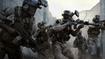Image showing group of Modern Warfare players