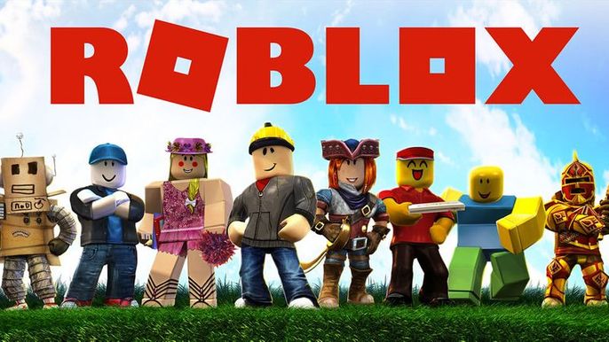 Is Roblox Coming To Nintendo Switch 2021 Latest News And Release Updates - roblox rainbow six