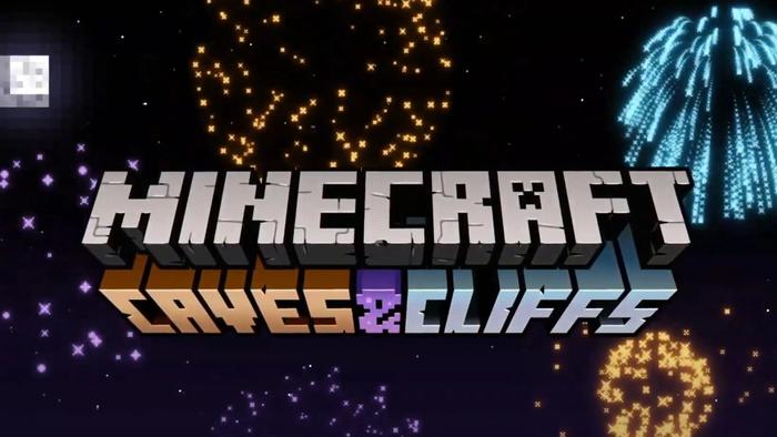 Minecraft 1 17 Snapshot Patch Notes Ore Azaleas Bug Fixes And More