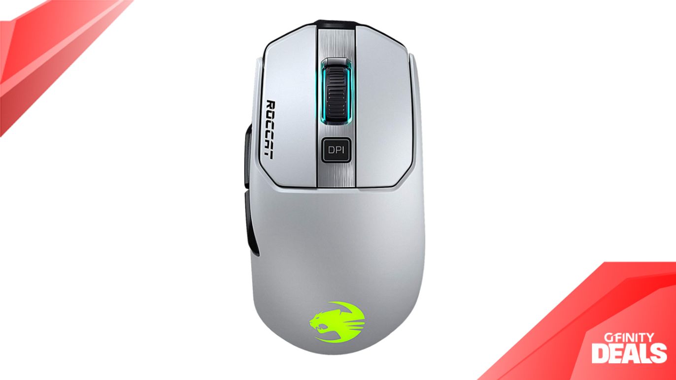 Best Mouse For FPS 2021 Our Top Picks For November