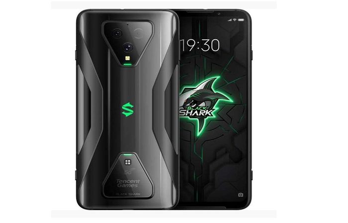Best Phone for Gaming Mid-Range