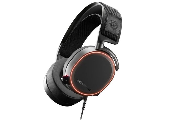 Best PC Gaming Headset 