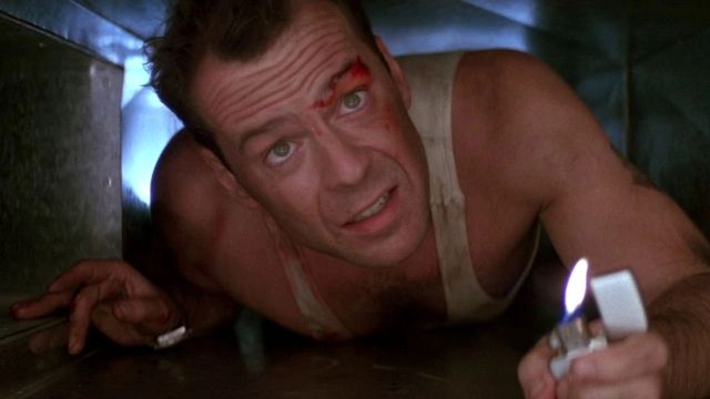 John McClane Warzone Operator Release Date Teasers