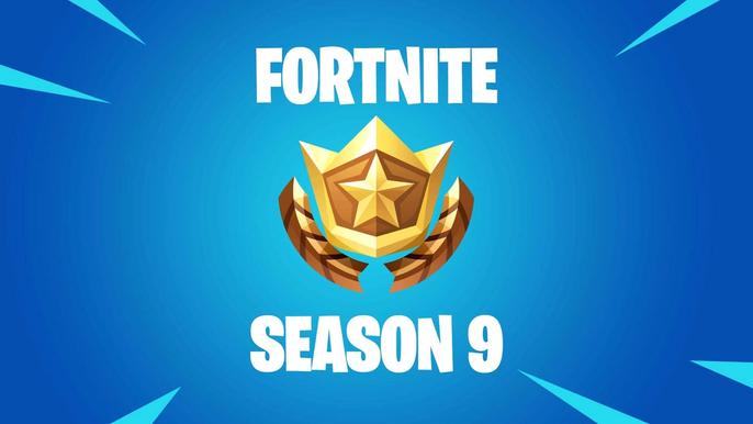 Fortnite Chapter 2 Season 8 Battle Pass Release Date Skins Price And More