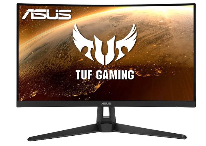 Best Gaming Monitor Black Ops Cold War