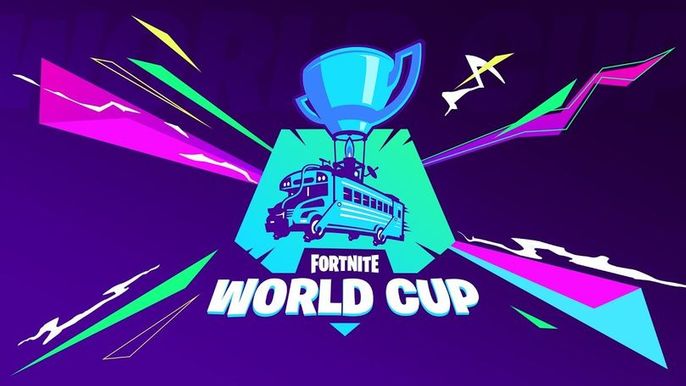 Cheap Fortnite World Cup Tickets Fortnite World Cup Date Prize Money Tickets Schedule Everything You Need To Know