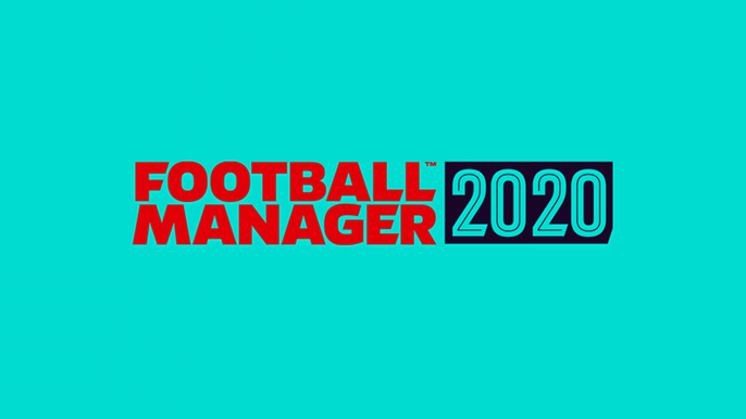 Football Manager Face Pack Kits Pack Badge Pack And How To Install Them On Pc
