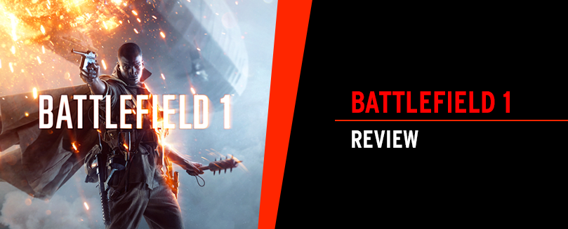 battlefield 1 rating