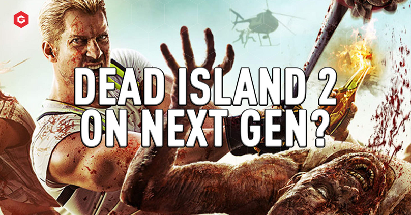 dead island 2 ps4 without time limit?