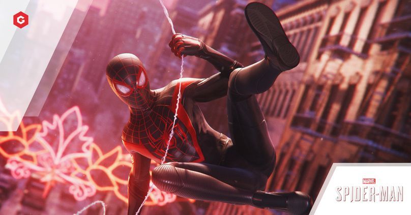how to get new spider man for pc