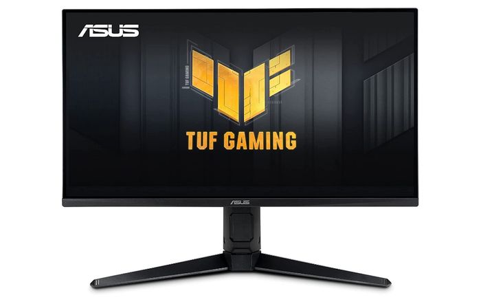 are gaming monitors worth it