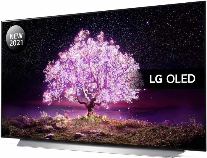 QLED vs OLED which is better