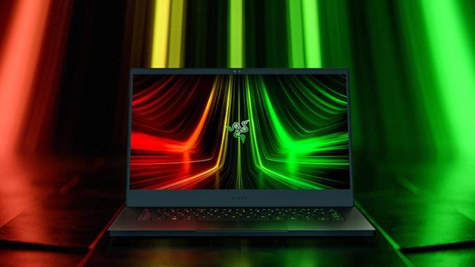 Razer Blade 14 (2022): Release Date, Price, and Specs