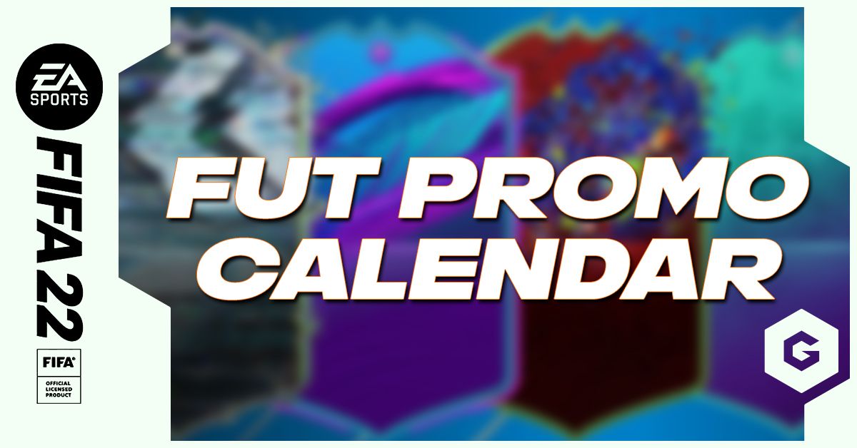 fifa 17 promo packs schedule
