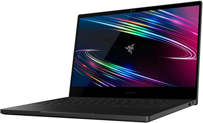 Best Laptop For Video Editing And Gaming