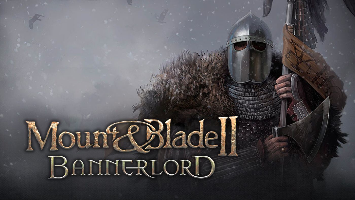 Is Mount and Blade 2 Bannerlord Coming to PS4 or Xbox One?