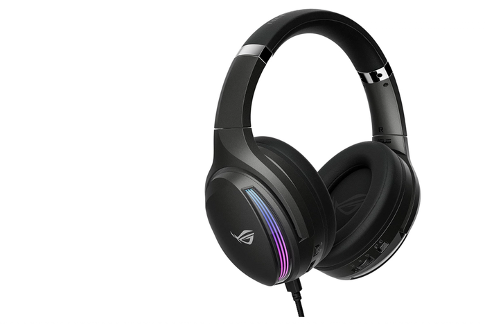 best ps5 headset ASUS