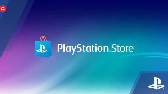 New Ps5 Store Coming This Month But It S Making Some Changes To Ps4