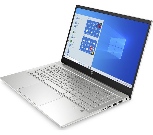 Best Laptop for Students HP