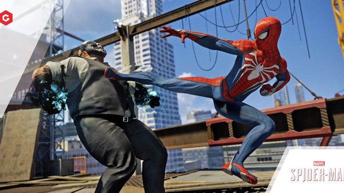 Marvel's Spider-Man 2 LEAKS: Release Date, Story, Price And Everything