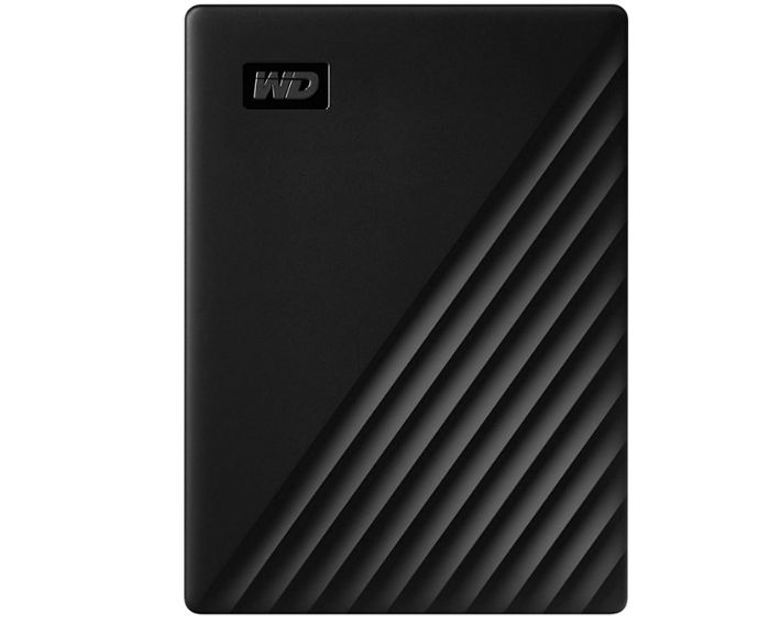 Best Hard Drives for PS4 and PS5