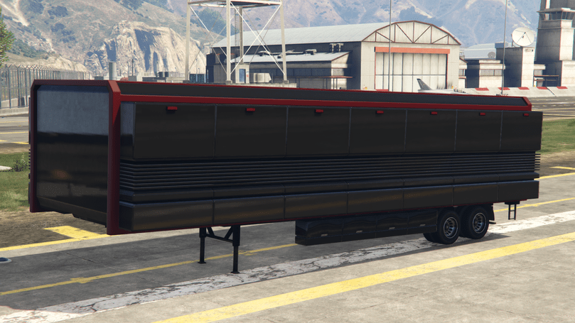 gta 5 mobile operations center worth it