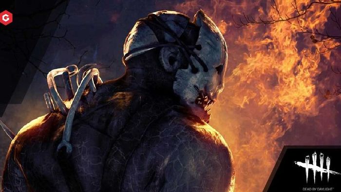Dead By Daylight Update Today New Dbd Patch Notes Revealed For Ps4 Steam Xbox