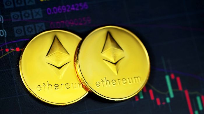 Ethereum Killer: Could Cardano, Solana, Or Polkadot Replace Ethereum, Or Is  There No ETH Killer?