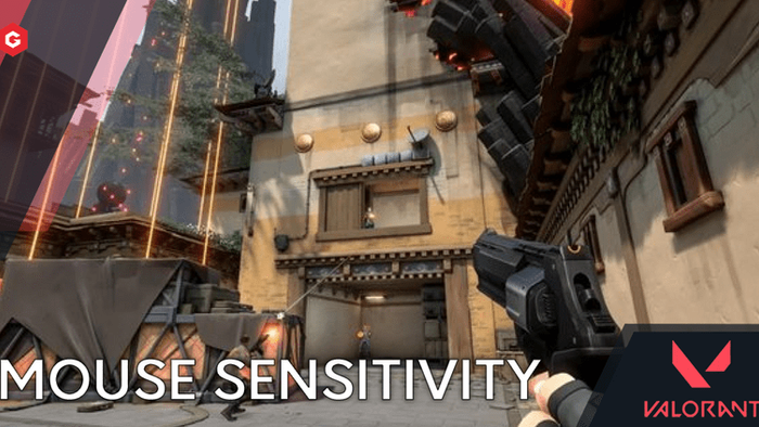 Valorant What Mouse Sensitivity Should I Use - sensitivity converter roblox to fortnite