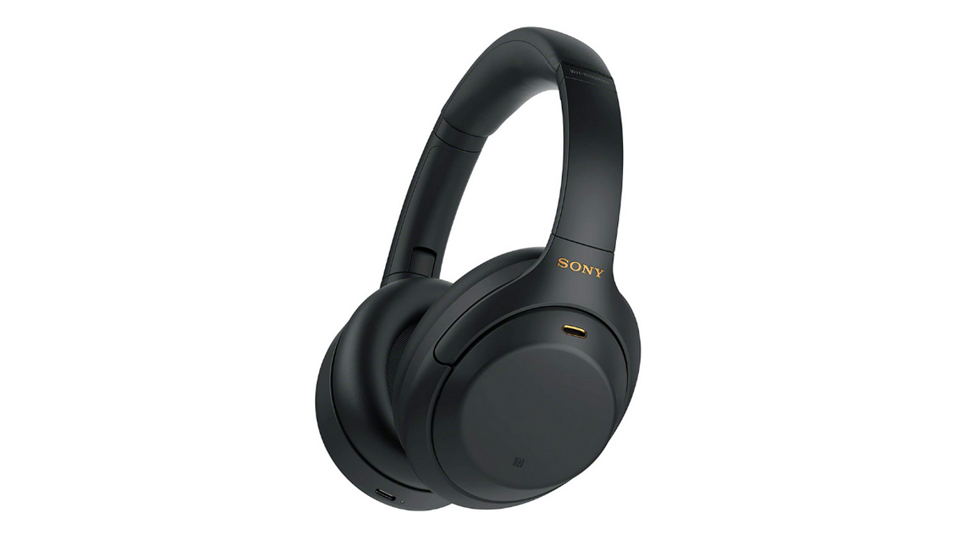 Sony WH-1000XM5 Release Date: When Will The XM5 Headphones Launch, Plus