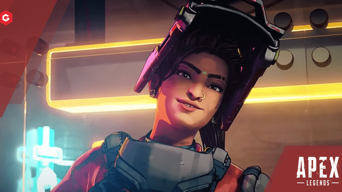 Apex Legends Aftermarket Patch Notes Cross Play New Ltm Legend Changes And More