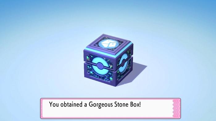 The Diglett bonus increases the chances of finding Gorgeous Stone Boxes and Shiny Statues in the Grand Underground of Pokémon Brilliant Diamond and Shining Pearl.
