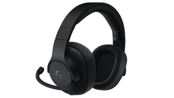 Best PC Gaming headset Deal