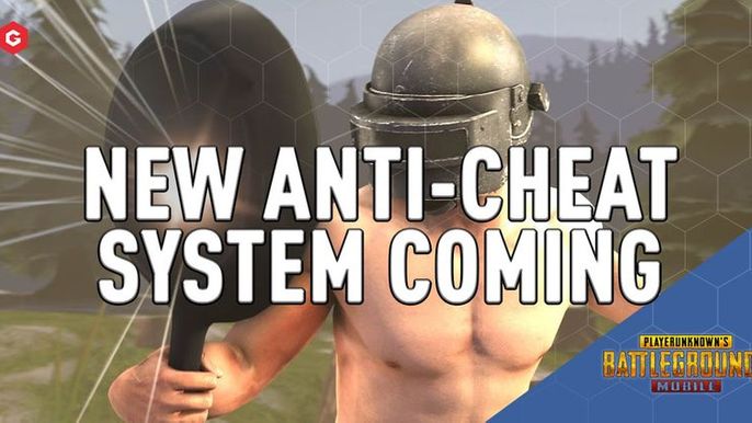 Pubg Mobile Stopping Cheaters With Industry Leading Anti Cheat System But How Does It Work