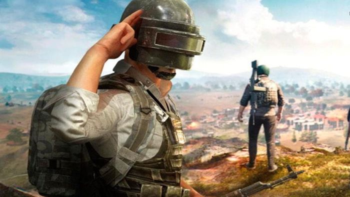 PUBG Mobile Update 2.1 Release Time And Patch Notes - TrendRadars