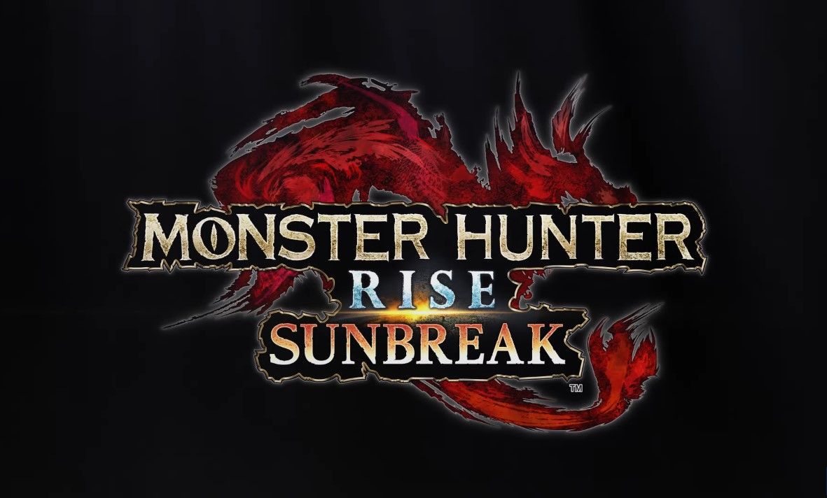 monster hunter rise release date timer