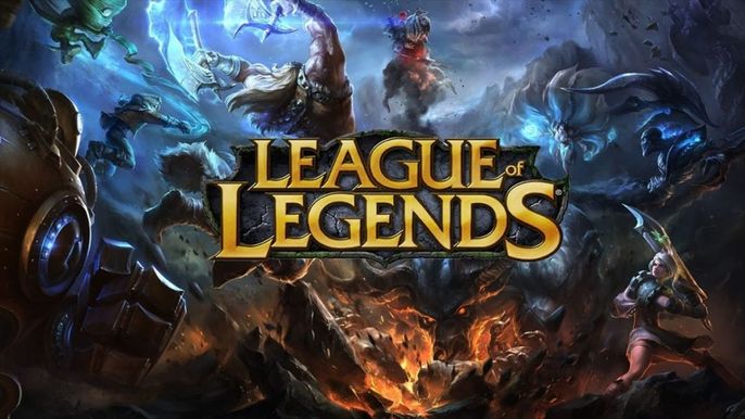 league-of-legends-how-to-change-border