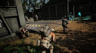 Is Ghost Recon Breakpoint Worth Playing In 21