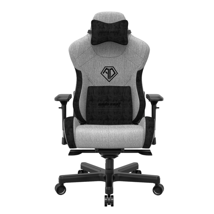 Anda Seat T-Pro 2 Gaming Chair