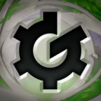 Gadgeteen emblem in TFT set 8