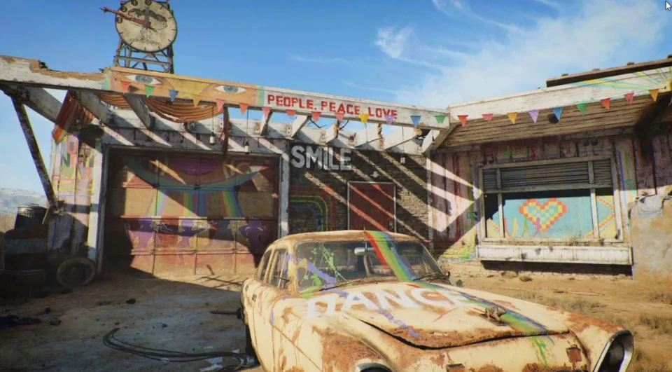 call of duty cold war nuketown release date