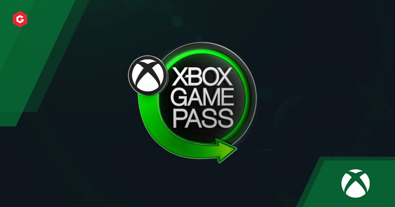 fable 2 pc gamepass